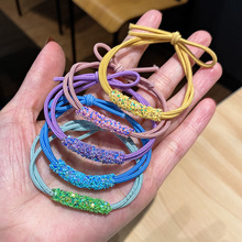 �n���ǹ�ɫ���͙M�l�������Y�lȦ С�������Ӹߏ��������lƤ��