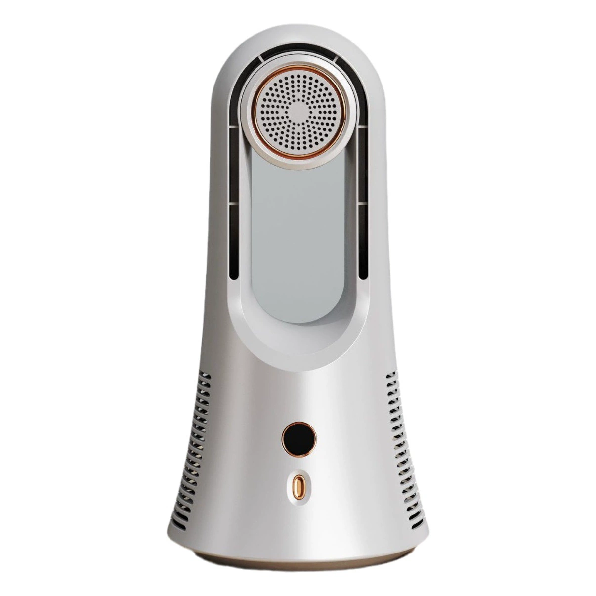 Мини-стиральная машина для нижнего белья, полностью автоматическая, для использования в общежитии, для стирки носков и нижнего белья.