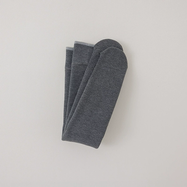Y128 gray (foot)