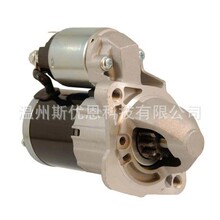 �������������Դﲩ���𶯻�M0T32771 ZJ3818400 0986CN1623