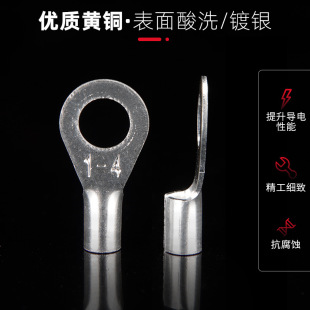 OT1.5/2.5/4/6-3/4/5/6/8�䉺�Ӿ����� O�ΈA��������^ �~������