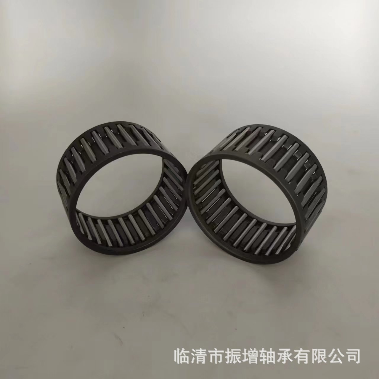 3611ddbfd14b616f076500e941fcb7