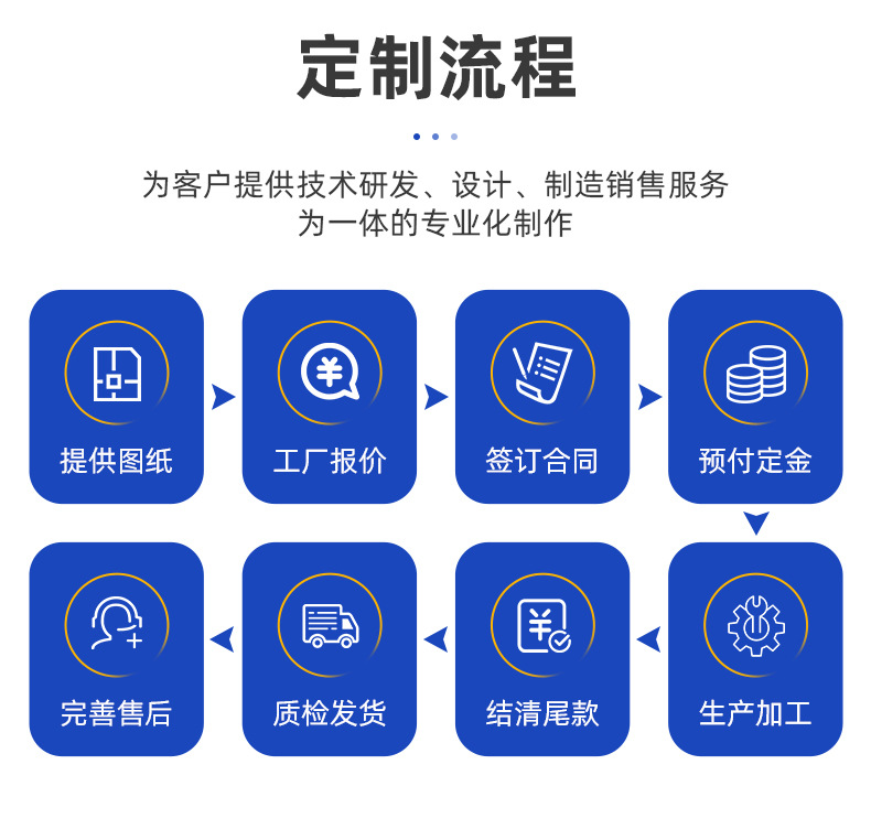 皓鑫详情页(1)_14