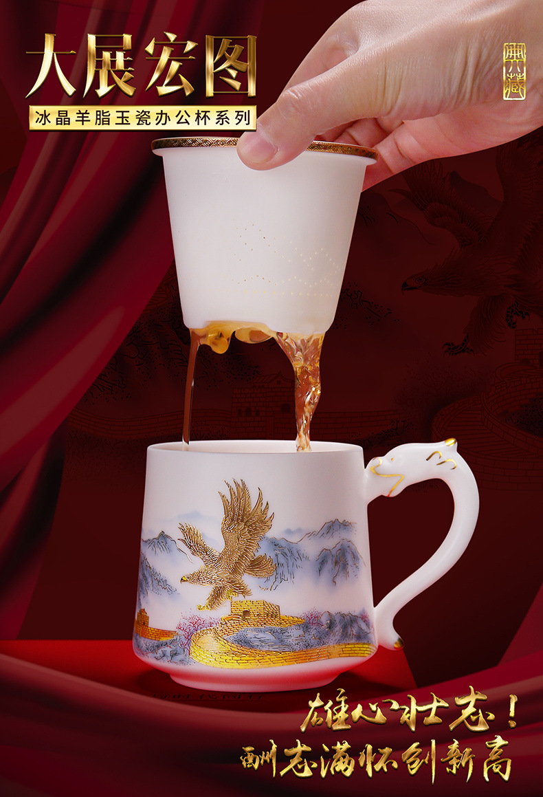 e79aca81-5809-4160-aaf0-2353a73f65c1.jpe