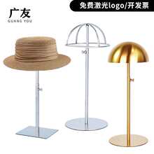 ���P�ñ��ñ�м���ñ���ռ{�ܳ��˃�ͯñ�����չ�ܿ�����ñ�Ӽ�