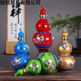 ������մɺ��J�վ�ƿ1��2��35��10���b�Ɖ��Ӿƹ��ܷ�Ɖؔ[��