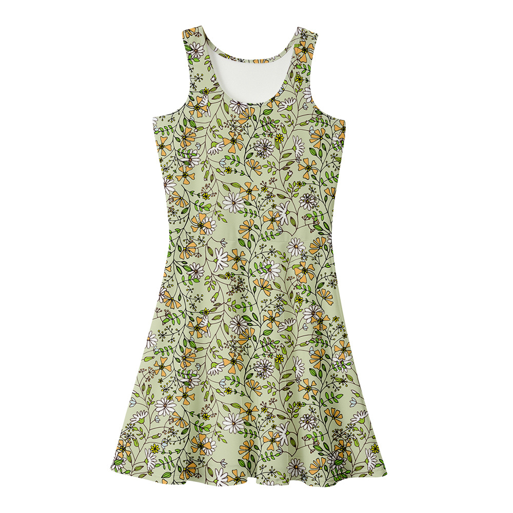 Dress Image 24