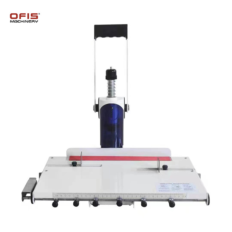 微信图片_20210914103834