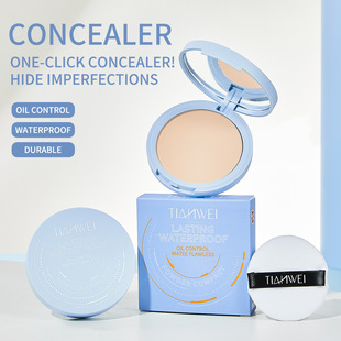 �羳 ��΢�{ɫ���Ӣ�Z�棩�p��͸���֊y���ĥƤ��覲���Ó�y