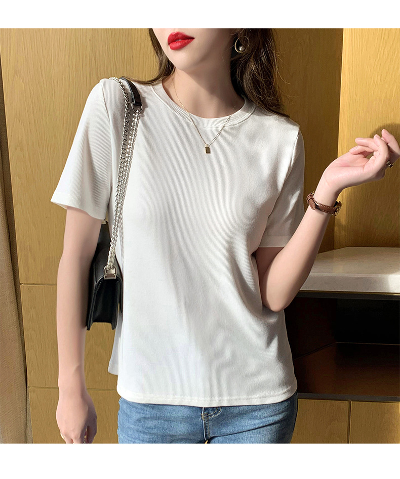 t4016211586489573658175048981.