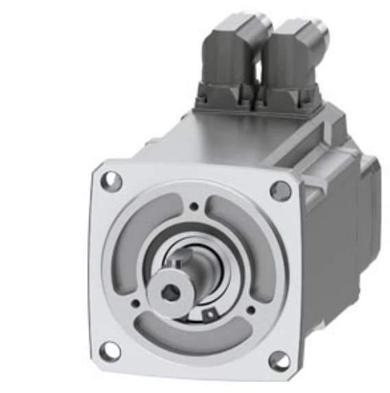 1FK2102-0AG10-1MA0 伺服电机 编码器 AM22DQC