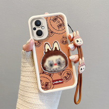 ����OPPOA58��ͨA76ʱ��A5����Reno13Pro�ֻ���14F����������Ƥ��