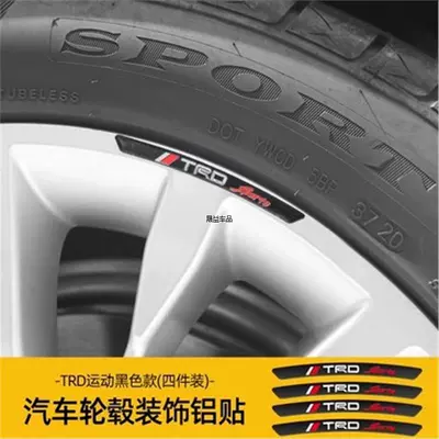 Lincoln Bmw Audi Volkswagen | Car logo - standard-trd-black