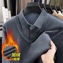 ��ʿ�ӽq�Ӻ�ë�¼كɼ��r���Iᘿ���������������e��ů���b����