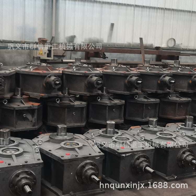 厂家碾金机水盆 1100电机配件碾金机 碾金机机架