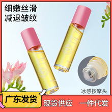 �ۺ��Z�������y�۲����A�͵������y��Ȧ�������ܝL�龫�ͬF؛���l