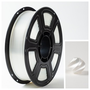 ����ȴ�ӡ�C3d3D��ӡ�Ĳ�PLA�z�I�Ĳ�1.75mm1kg���Ͻz����ӡ�羳