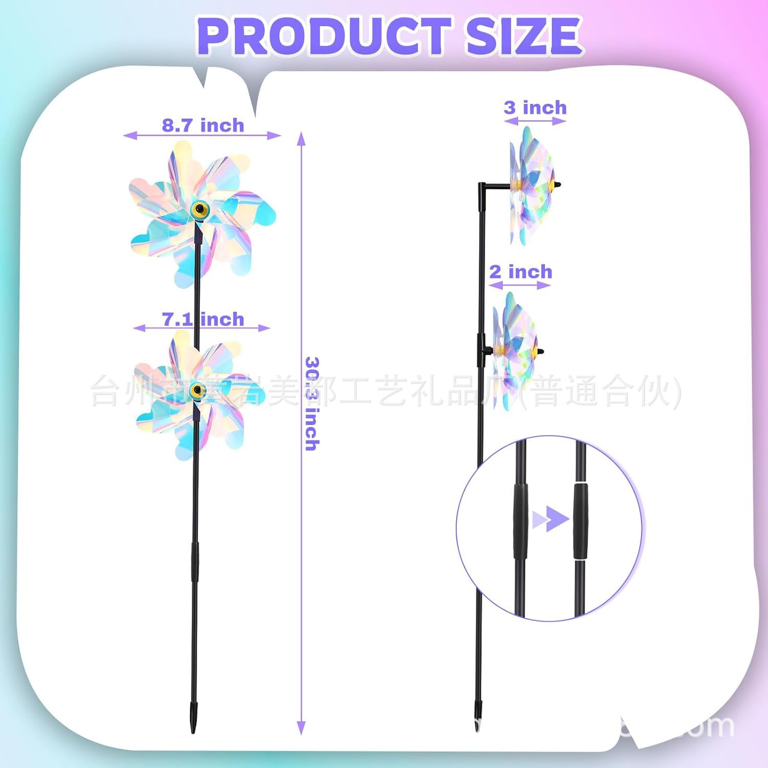 61f2c5SapWL._AC_SL1500_