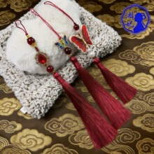 ������ϲ�c������ʽ���K�o�� ������̻鼆�Y���b�����ֹ�����