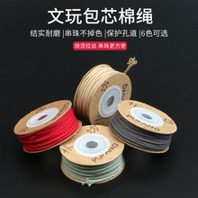 �����澀�K��о���K������ĥ�����������P�۰����������ִ���ޱ��