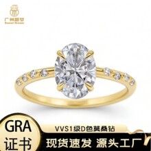 Īɣʯ��ָS925����ǶԴͷ��������ר�濪��С������
