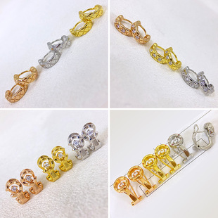 �����h925�y��18K���������ǲ軨�r�К��|���sС���L������