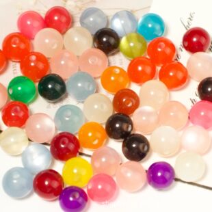 ��֬؈��ʯ��ɫ؈�ۈA���ͮ���diy�ֹ�������朴��龎���Ʒ���