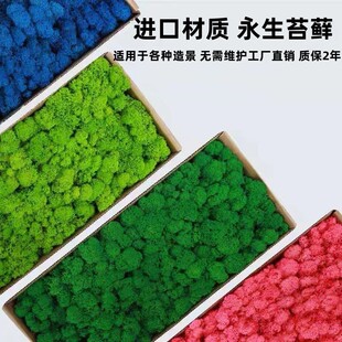 ���^�ɻ�̦�\�b�����̦�\�S��ֱ�Nֲ����Ȼ����DIYܛ�bԭ���M��