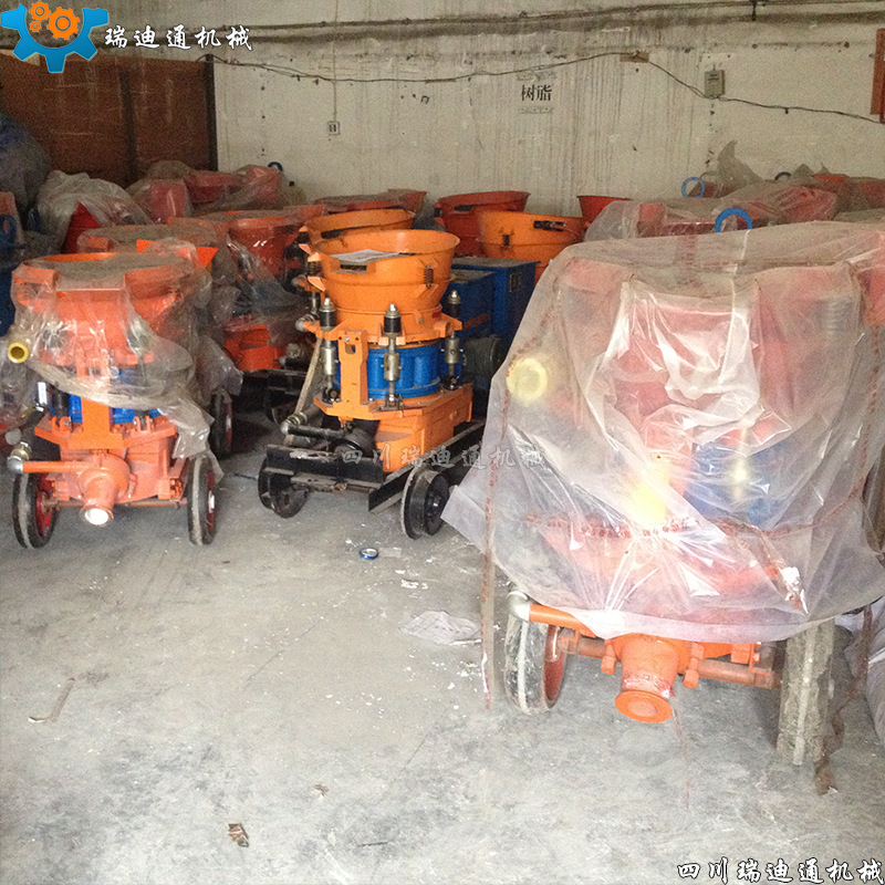 ����PZ-5/6����� ��ʪ������»���ɽ���� �����������������