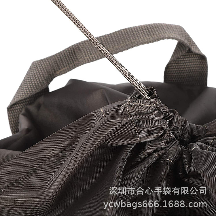 O1CN01SBT4Lt1mmfoW4HtDI_!!2211