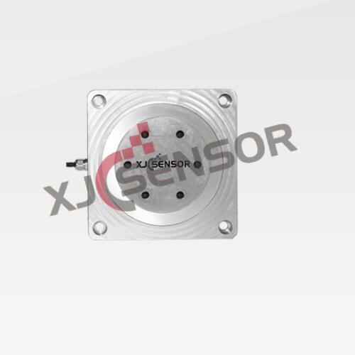 �ξ���XJC-D02 D�͵���ʽ���ش��������سӴ��������ӳ�