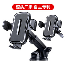 2026�¿�羳܇�d�֙C֧�܃x���P���L�ڌ���֧�����P��܇����֧��