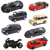 Racing car, SUV, decorations, transport, jewelry, motorcycle