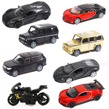 �ܳ�ԽҰ��G63ģ�͵���װ�ι��������ڼ��������ղ��Ħ�г��ڼ�