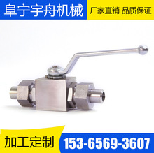 CNGȻ⌣Iø߉yʽ߉y Pݼy߉y