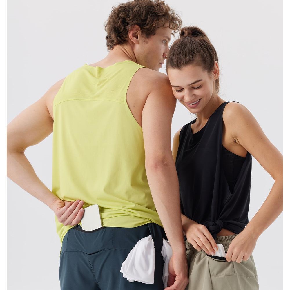 Camisole