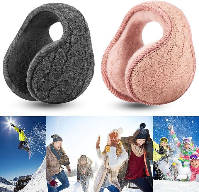 微信图片_20240731052022