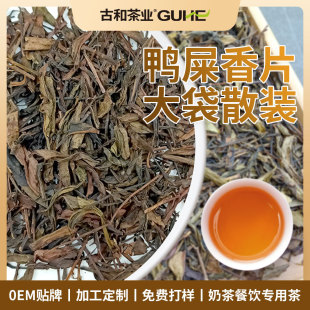 ��ʺ��Θ��������P�ˆ΅����ִ��ʲ��̲茣���������lɢ�b���~