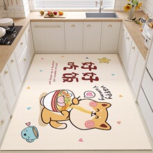 �N���؉|�������Ϳɲ���ϴ2024�¿�|��һĨ����ˮ����ȫ���䁵�