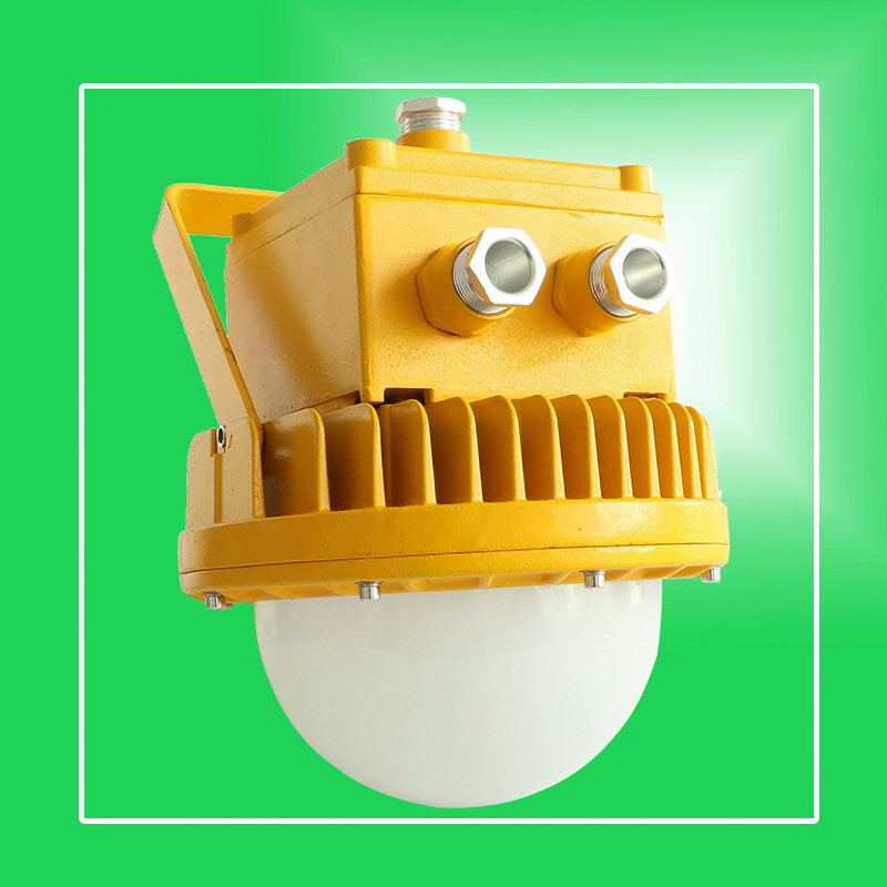 NFC9810LED��ѣ�����70W150W200W300W�����IP67��ˮ����ƽ̨��