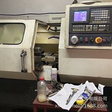 ���ؼӹ�P20���zģ�߶�λȦ��P20�����׶�λ�h