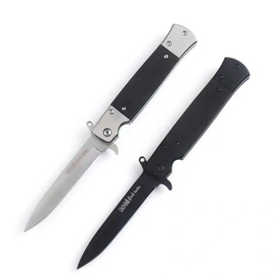 �S�����l����С�� ˮ���� �������⵶��������܊�� ���P䓑��⵶