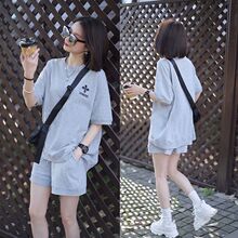 546#200���a�r���\�����bŮ���¿���n��W�������ѝ�ɼ���