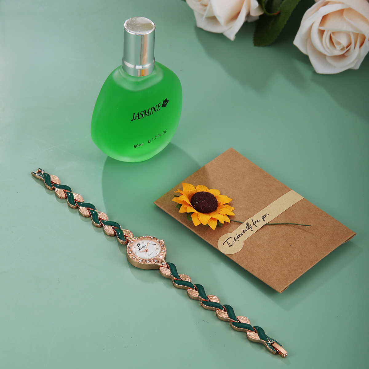 3¼þÌ×ÀñºÐÌ×װ (3).JPG