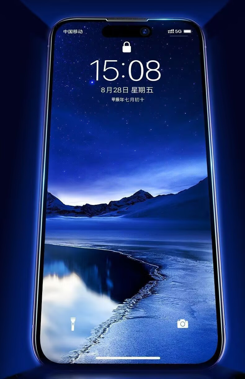 f43c6608-ab3b-4c08-be90-cfa1991bffbb.jpe