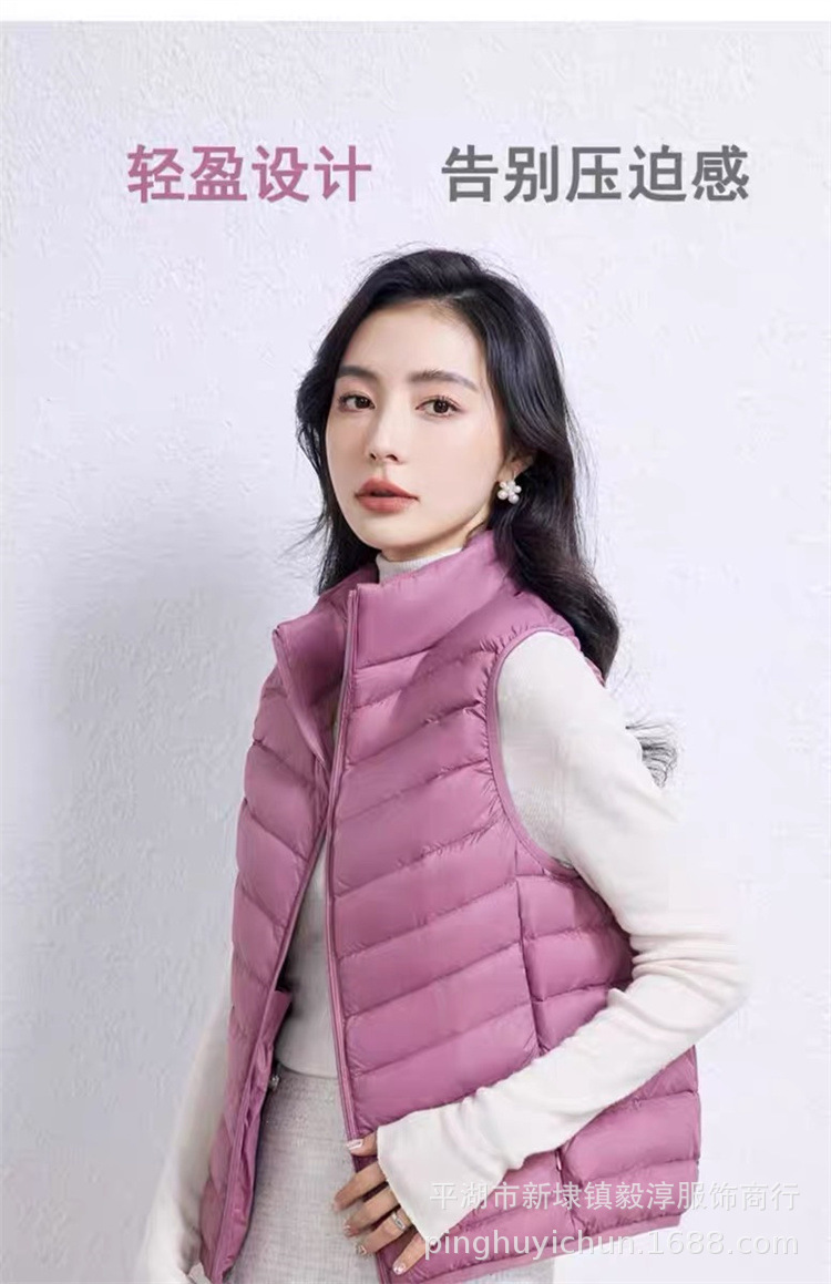 4CFE6D5696973500671508229E0BC4