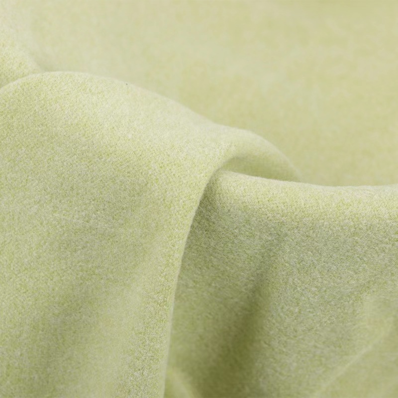 微信图片_202311242320292