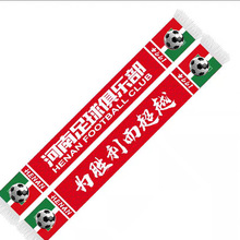 2025�г���������ԇ�������������Ʒ���Ͻ��I������Ʒ����