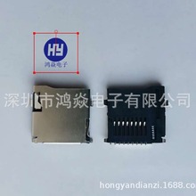 TF���� SDС�� �ԏ�ʽ Micro SD �֙C�ȴ濨�� �⺸ʽ�B���� �⺸