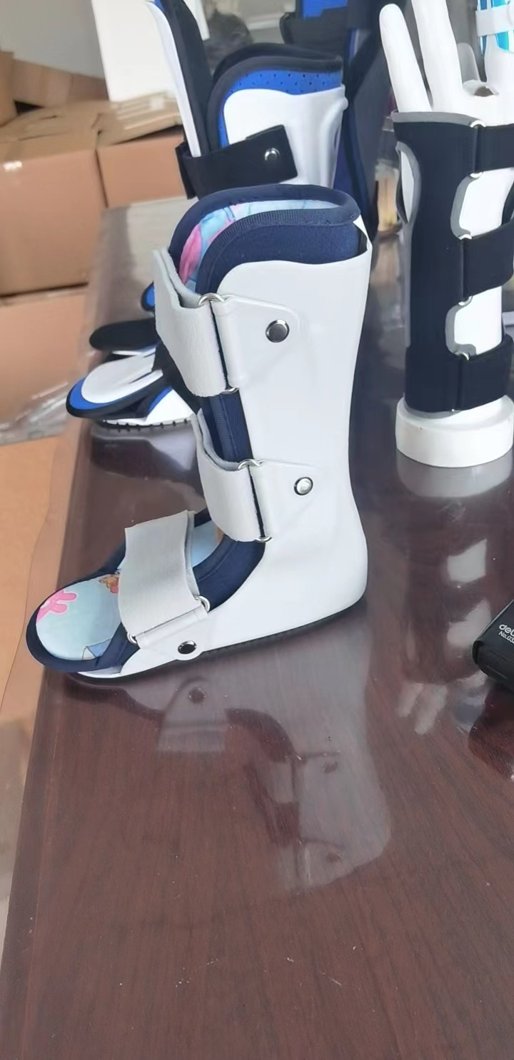 微信图片_20230226210143